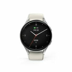 Hama Pametna Ura Hama 00178612 8900 Srebrna 1,3"