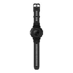 Amazfit Pametna Ura Amazfit W2443EU1N Črna 1,5"