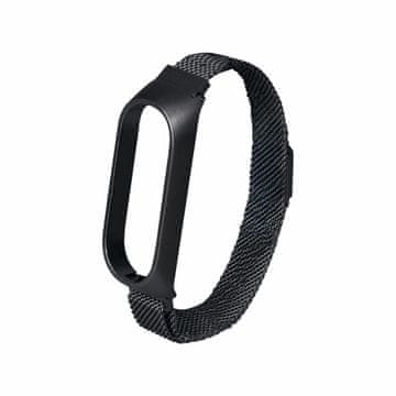 Contact Pas za ročno uro Contact Xiaomi Mi Band 5/6
