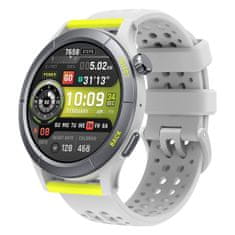 Amazfit Pametna Ura Amazfit W2294TY1N Siva 1,39"