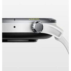 Amazfit Pametna Ura Amazfit W2294TY1N Siva 1,39"