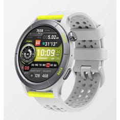 Amazfit Pametna Ura Amazfit W2294TY1N Siva 1,39"