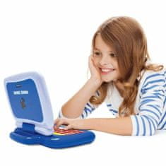 Lexibook Smartwatch za Otroke Lexibook