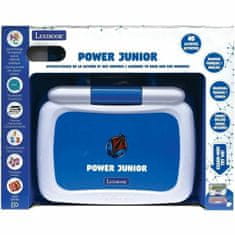 Lexibook Smartwatch za Otroke Lexibook