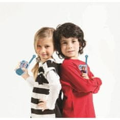 Lexibook Voki-Toki Lexibook THE QUEEN OF SNOW 3D