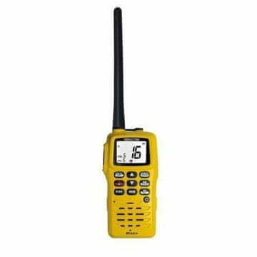 Navicom Voki-Toki Navicom VHF RT411 IPX6