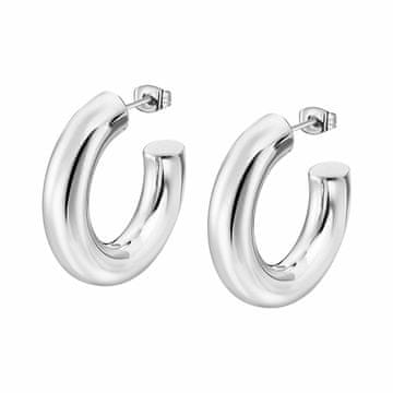 Lotus Pametna Ura Lotus LS2415-4/1