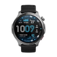 Amazfit Pametna Ura Amazfit W2546GL2N