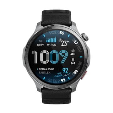 Amazfit Pametna Ura Amazfit W2546GL2N