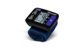 Hartmann Veroval Compact+ zapestni merilec krvnega tlaka (925203)