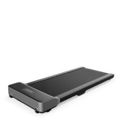 Gymstick Steza za hojo Walking Pad Core