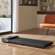 Gymstick Steza za hojo Walking Pad Core