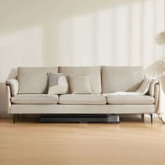 Gymstick Steza za hojo Walking Pad Core