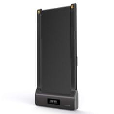 Gymstick Steza za hojo Walking Pad Core