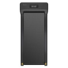 Gymstick Steza za hojo Walking Pad Core