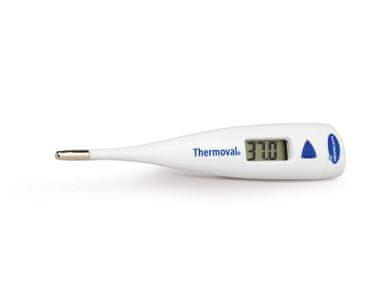 Thermoval Standard  