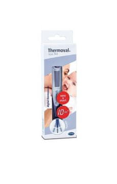 Hartmann Thermoval Kids Flex termometer (925054)