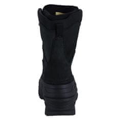 KAMIK Čevlji Nationplus WK0097BLK