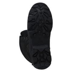 KAMIK Čevlji Nationplus WK0097BLK