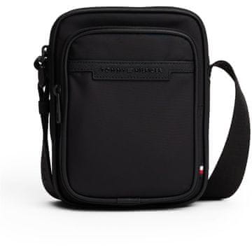 Tommy Hilfiger Torbice črna AM0AM13465BDS