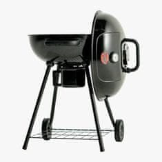 Char-Griller Žar na oglje Kettle, 56 cm