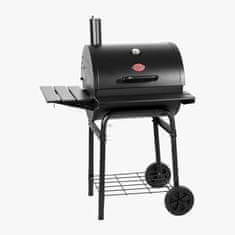 Char-Griller Žar na oglje Wrangler