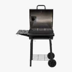 Char-Griller Žar na oglje Wrangler