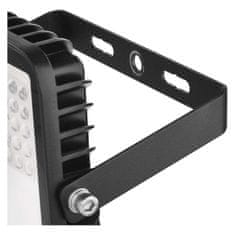 Emos ZS2423 Aveno LED reflektor, 30W NW, črn