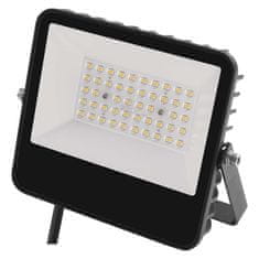 Emos ZS2423 Aveno LED reflektor, 30W NW, črn