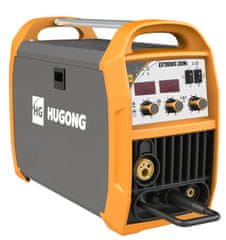 EXTREMIG200W varilni aparat