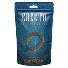 Erekcijski obroček Erecto (R5003750)