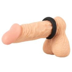 Erekcijski obroček Erecto (R5003750)
