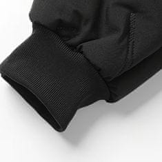 VIVVA® Toplotne zimske hlače iz flisa | TERMOPANTS L