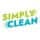 Simply Clean