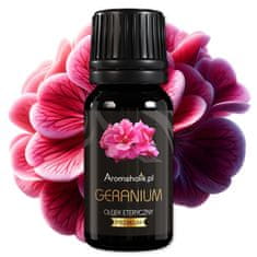 shumee Komplet dišav - oljni difuzor, sojina sveča kot darilo