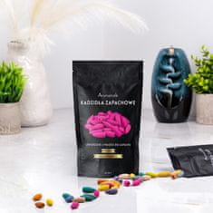 shumee Komplet dišav - oljni difuzor, sojina sveča kot darilo