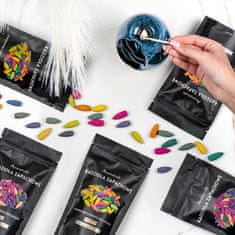 shumee Komplet dišav - oljni difuzor, sojina sveča kot darilo