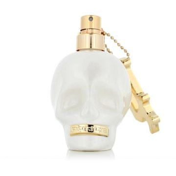 Police To Be Born To Shine parfumska voda za ženske