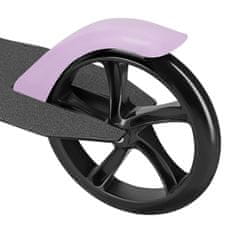 shumee ROZA SKUTER HM183 NILS EXTREME