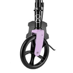 shumee ROZA SKUTER HM183 NILS EXTREME