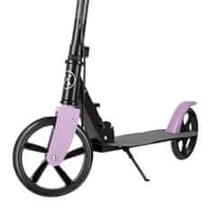 shumee ROZA SKUTER HM183 NILS EXTREME