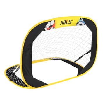 shumee BR2415 NILS SAMODAZVLEČNA VRATA