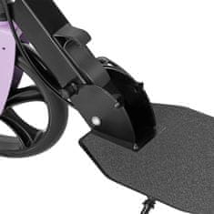 shumee ROZA SKUTER HM183 NILS EXTREME