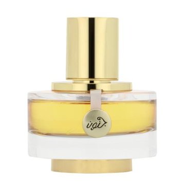 Rasasi Junoon Leather parfumska voda za ženske