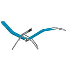 shumee NC3017 TURKIZNA NILS TOURIST/LEŽALNIK ZA PLAŽO