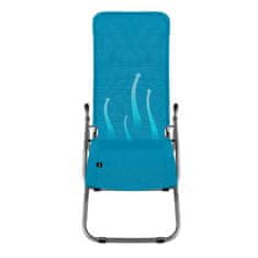 shumee NC3017 TURKIZNA NILS TOURIST/LEŽALNIK ZA PLAŽO