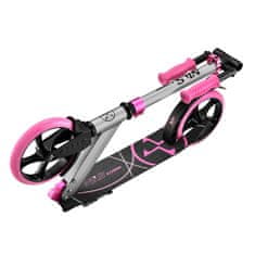 shumee SKUTER NILS EXTREME HM127