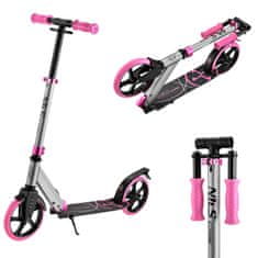 shumee SKUTER NILS EXTREME HM127