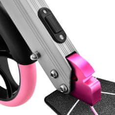 shumee SKUTER NILS EXTREME HM127