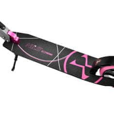 shumee SKUTER NILS EXTREME HM127